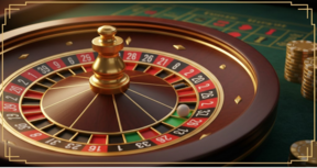 河东狮吼2电影海报